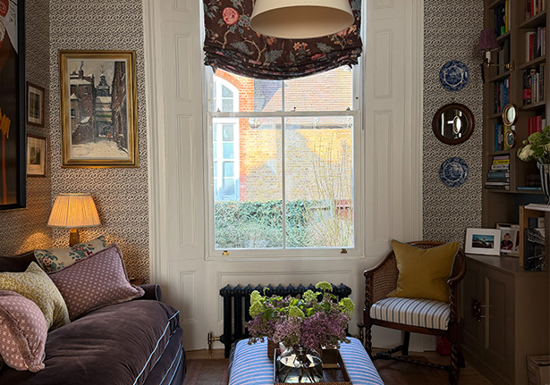 modern office interior design featuring stylish furniture and natural light with plants creating a productive workspace 10 design ideas for offices