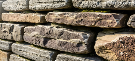 three windows with masking tape applied to edges for painting or maintenance reflections visible in glass 5 steps to home improvement